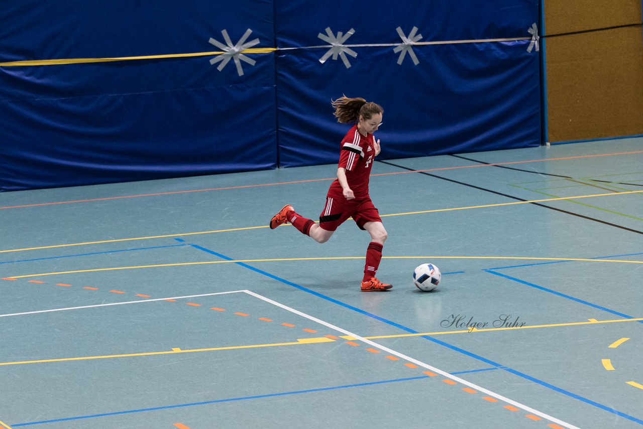 Bild 449 - Dodenhof Cup